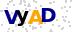 看不清？点击更换